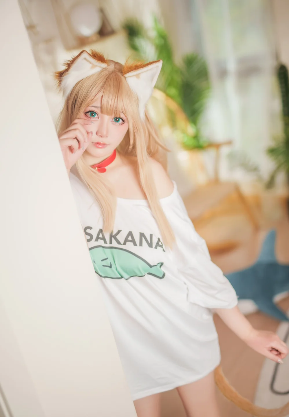 Halo_酱 - 黄豆粉 [18P] icoser.la (013).webp